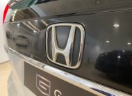 HONDA CRV 1.6 iDTEC 4×2 Elegance