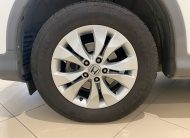 HONDA CRV 1.6 iDTEC 4×2 Elegance