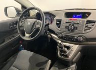 HONDA CRV 1.6 iDTEC 4×2 Elegance