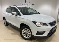 SEAT Ateca 1.0 TSI 85kW 115CV StSp Style Eco 5p.