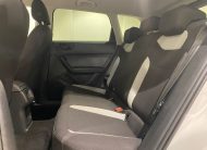 SEAT Ateca 1.0 TSI 85kW 115CV StSp Style Eco 5p.