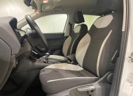 SEAT Ateca 1.0 TSI 85kW 115CV StSp Style Eco 5p.