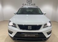 SEAT Ateca 1.0 TSI 85kW 115CV StSp Style Eco 5p.