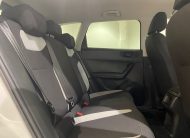 SEAT Ateca 1.0 TSI 85kW 115CV StSp Style Eco 5p.