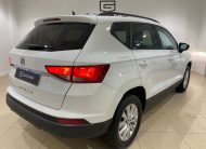 SEAT Ateca 1.0 TSI 85kW 115CV StSp Style Eco 5p.