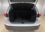 SEAT Ateca 1.0 TSI 85kW 115CV StSp Style Eco 5p.