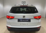 SEAT Ateca 1.0 TSI 85kW 115CV StSp Style Eco 5p.