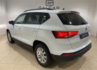 SEAT Ateca 1.0 TSI 85kW 115CV StSp Style Eco 5p.