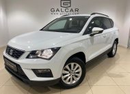 SEAT Ateca 1.0 TSI 85kW 115CV StSp Style Eco 5p.