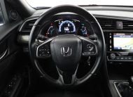 HONDA Civic 1.0 IVTEC TURBO ELEGANCE NAV